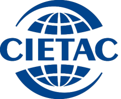 CIETAC