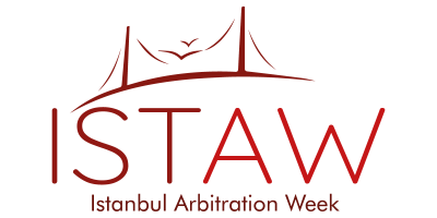 istaw-colored-logo